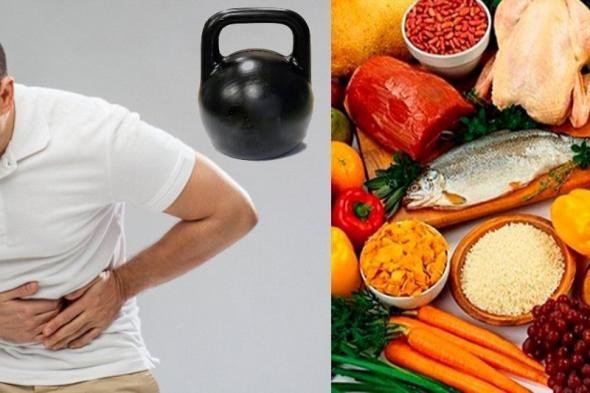 موسم الحج 2023.. «الصحة» تنشر 7 نصائح للوقاية من التسمم الغذائي