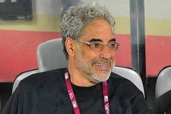 أحمد ناجي: سعيد بهذه العظمة وفرع النادي الأهلي صرح للرياضة المصرية