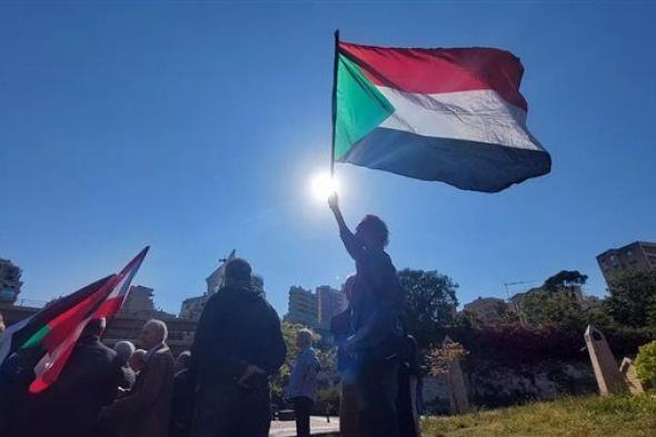 مجلس الأمن يعلن دعم البعثة الأممية في السودان