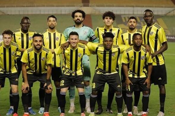 كأس مصر، المقاولون العرب يطيح بسيراميكا بهدف ويتأهل لربع النهائي
