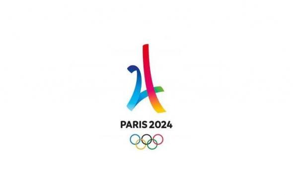 تقارير: مدرجات أولمبياد باريس 2024 ستكون خالية من المشروبات الكحولية
