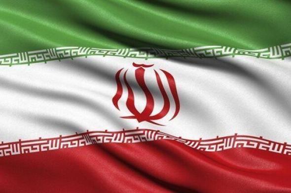 مكتب رعاية المصالح الإيرانية في مصر يكشف حقيقة تسيير رحلات سياحية بين طهران والقاهرة