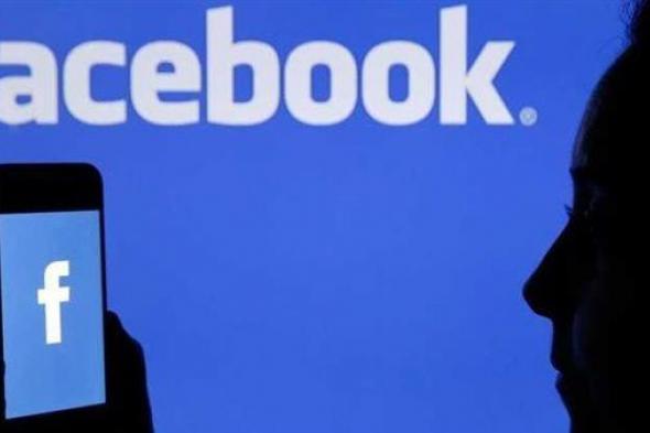 نصائح ضرورية لحماية صفحة فيسبوك من الاختراق