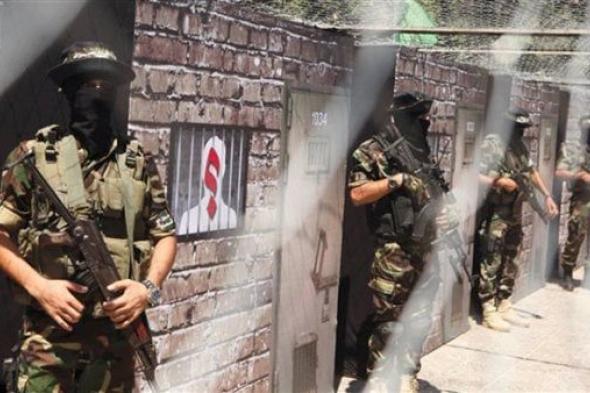 قيادي في حركة حماس يوجه نداء عاجلا لأهل الضفة الغربية: هذا أوان السلاح