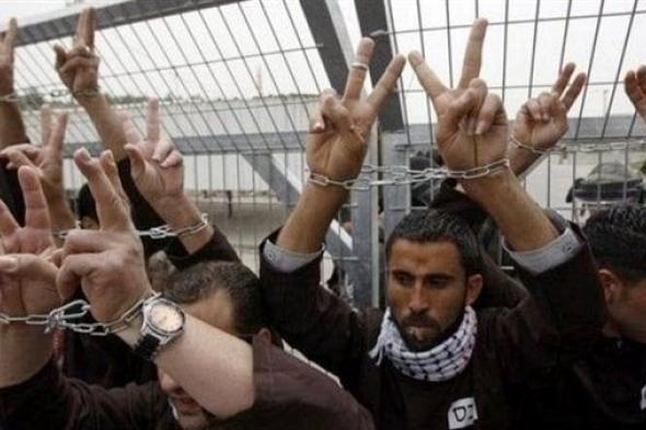 وزير العدل الفلسطيني: إسرائيل ترتكب أبشع الجرائم بحق الأسرى في سجون الاحتلال
