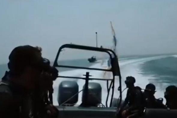 البنتاجون: مختطفو السفينة الإسرائيلية سنترال بارك صوماليون وليسوا حوثيين