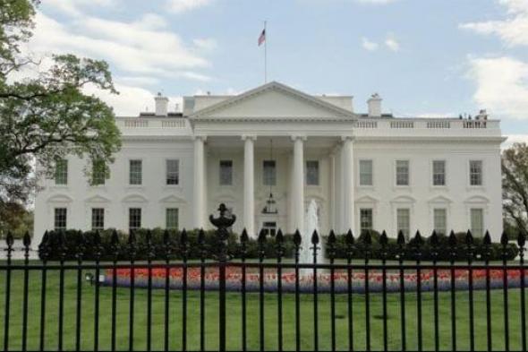 البيت الأبيض يكشف عن عدد الرهائن الأمريكيين المحتجزين في قطاع غزة