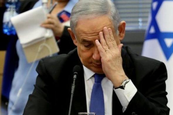 خلاف على الميزانية يكشف توترا داخل حكومة الحرب الإسرائيلية