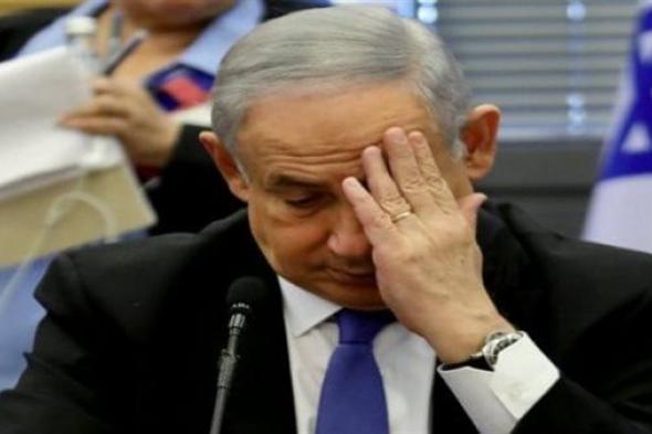 هيئة البث الإسرائيلية تكذب نتنياهو: قواتنا لم تحاصر منزل السنوار