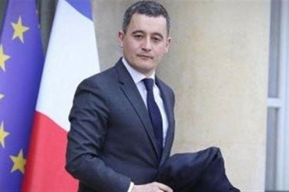 فرنسا توقف قبول أئمة معارين جدد بعضهم من دول عربية بداية من يناير المقبل