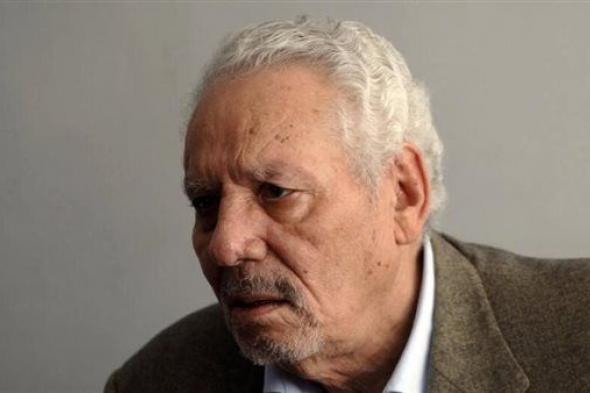 جنرال العشرية السوداء، وفاة وزير الدفاع الجزائري الأسبق خالد نزار