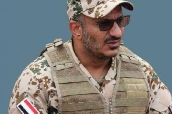 طارق صالح:الغرب دعم الحوثيين وهذا مايحدث لهم الان ونحن مستعدين لارسال ٥ الوية الى لبنان اذا حدث هذا الامر