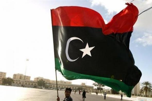 المسماري: الدبيبة عرقل اجتماع تونس لهذا السبب وأمريكا تعمل على توحيد الجيش الليبي