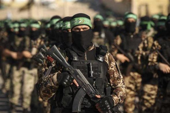 الجيش الإسرائيلي يعلن القضاء على مسؤول وحدة القذائف الصاروخية بـ "حماس"