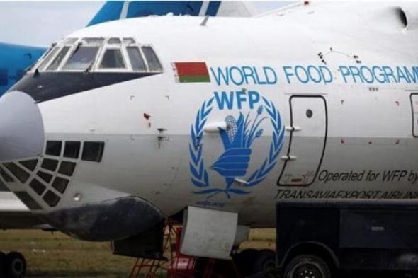 الأمم المتحدة تعلن فشل تسليم المساعدات الغذائية إلى شمال غزة