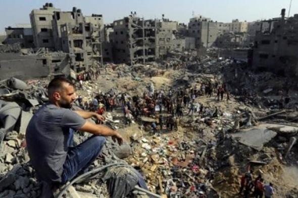 تقارير إخبارية تكشف عن موافقة حماس على تعديلات اقتراح بوقف إطلاق النار