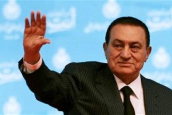 مفيد شهاب: الحرب كانت ستندلع مع إسرائيل في عصر رئاسة مبارك لهذا السبب