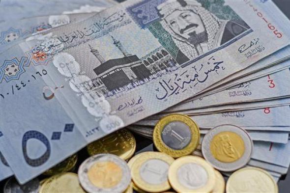 أسعار العملات العربية والأجنبية اليوم الثلاثاء 26-3-2024 في ختام التعاملات