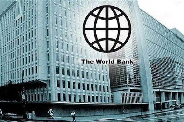 البنك الدولي: مصر تسيرعلى خطى ثابتة في تحقيق المساواة بين الجنسين (إنفوجراف)