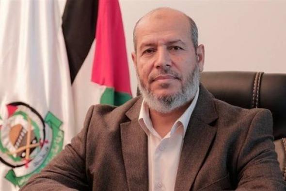حماس: لا نقبل بديلا عن الوساطة المصرية القطرية