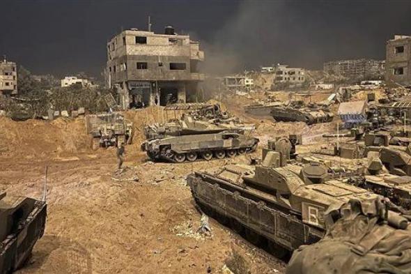 نيويورك تايمز: إسرائيل قصفت مواقع إغاثة غربية رغم إخطار الجيش بها