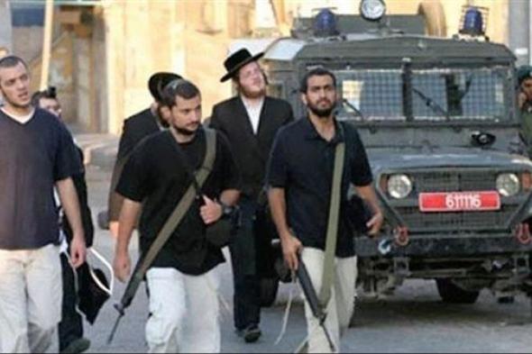 السعودية تصدر بيانا عاجلا بشأن اعتداء مستوطنين على قافلة أردنية متجهة لغزة