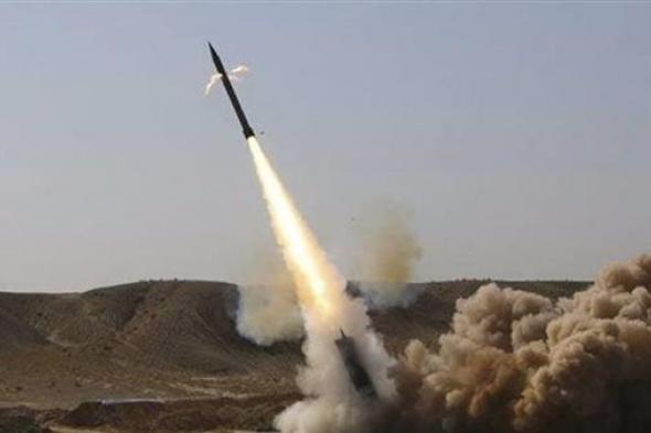 واشنطن تعرب عن قلقها من إمكانية وصول صواريخ الحوثيين إلى البحر المتوسط