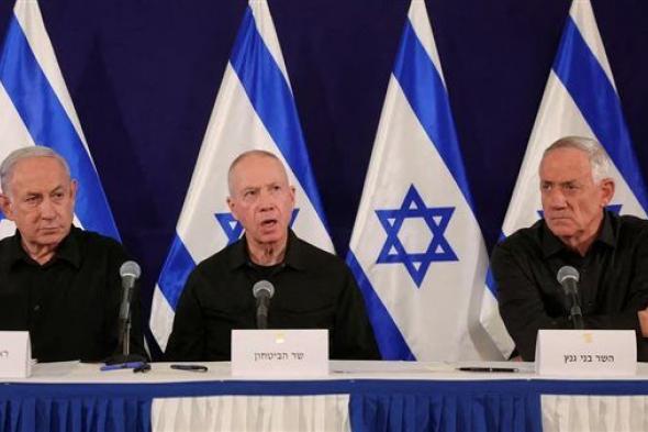 نتنياهو يوجه بمواصلة المفاوضات لإعادة الأسرى الإسرائيليين من غزة
