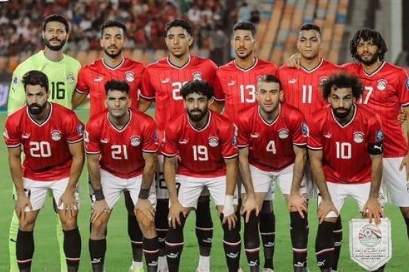 بسبب لاعبي الأهلي وكبار السن، كلمتك تكشف سر قائمة منتخب مصر المسربة التي أثارت الجدل