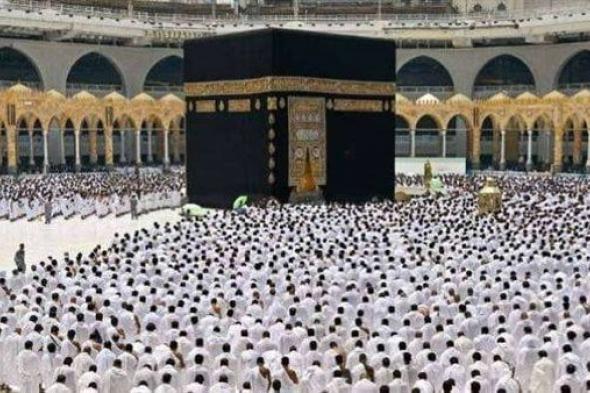 وداعا لتأشيرات الزيارة، السعودية تمنع دخول مكة المكرمة وتوقف تصاريح العمرة بدءا من اليوم