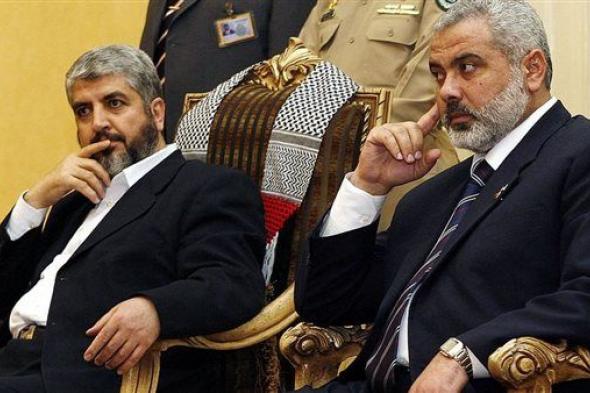 حماس تعلق على تبني مجلس الأمن مشروع قرار لوقف إطلاق النار بغزة