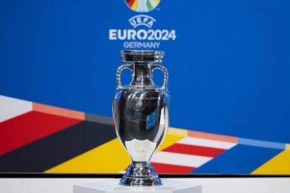يورو 2024.. تعرف على جنسيات مدربي منتخبات كأس أمم أوروبا