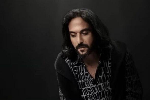 بهاء سلطان يطرح أغنية جديدة بمناسبة عيد الأضحى 2024