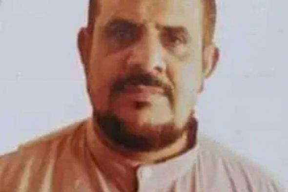 عاجل:مدير امن عدن يكشف حقيقة تورطه باختطاف قيادي كبير من ابين