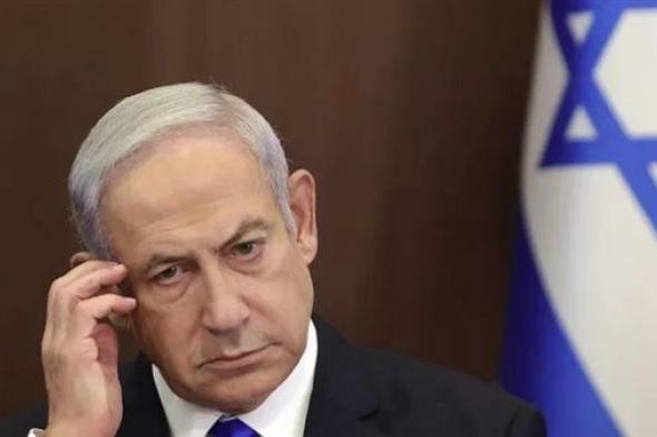 تقرير عبري: تصريحات متحدث جيش الاحتلال بشأن عدم إمكانية القضاء على حماس أغضبت نتنياهو