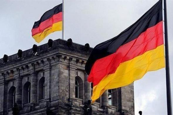 قانون جديد يدعم طرد الأجانب الداعمين للإرهاب في ألمانيا