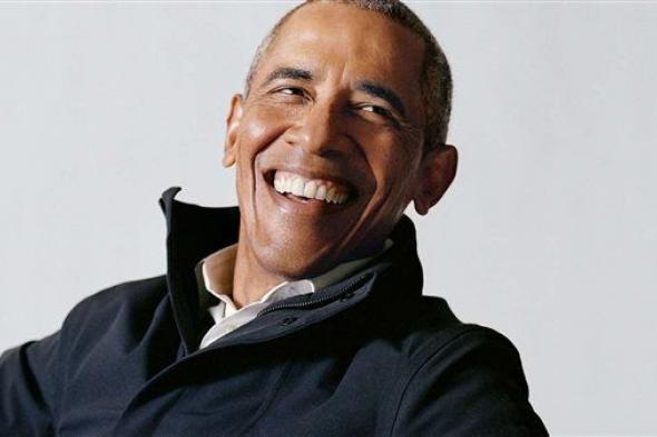 أوباما يؤكد استمراره بدعم بايدن رغم أدائه السيئ