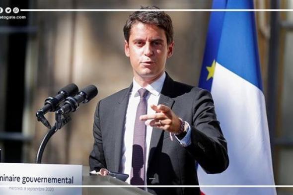 رئيس وزراء فرنسا يحذر: اليمين المتطرف بات على أبواب السلطة