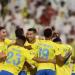 تشكيل النصر المتوقع أمام الريان في دوري أبطال آسيا للنخبة اليوم - أخبار كلمتك