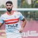 إنبي يطالب الزمالك بـ150 ألف دولار بعد التتويج بالسوبر الأفريقي - أخبار كلمتك