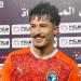 محمد فاروق: الزمالك قدم عرضًا جديدًا لضم أسامة جلال من بيراميدز - أخبار كلمتك