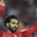 حقيقة طلب محمد صلاح عدم السفر مع منتخب مصر إلى موريتانيا - أخبار كلمتك