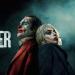 توقعات بتحقيق فيلم "Joker: Folie à Deux" إيرادات افتتاحية تصل إلى 140 مليون دولار - أخبار كلمتك