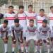 ثنائي الزمالك ينضم لمعسكر منتخب الناشئين - أخبار كلمتك