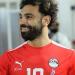 على رأسهم محمد صلاح، اليوم تكتمل صفوف منتخب مصر بانضمام باقي المحترفين - أخبار كلمتك