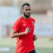 حسام عاشور: جيلنا كان جامد على الزمالك والأهلي لعب أسوأ مبارياته في السوبر الإفريقي - أخبار كلمتك