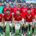 حسن مصطفى: منتخب مصر قادر على الوصول للمونديال - أخبار كلمتك