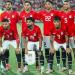 تصفيات أمم أفريقيا، موعد مباراة الإياب بين منتخب مصر وموريتانيا - أخبار كلمتك