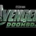 تفاصيل تصوير فيلم مارفل Avengers Doomsday - أخبار كلمتك