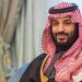 محمد بن سلمان يغادر السعودية متجهًا إلى مصر - أخبار كلمتك